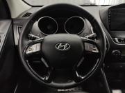 Hyundai ix35 I Пермь  - изображение 25