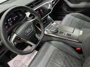 Audi A7 II (4K) Москва  - изображение 36