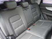 Chery Tiggo 7 Pro Max I Москва  - изображение 31