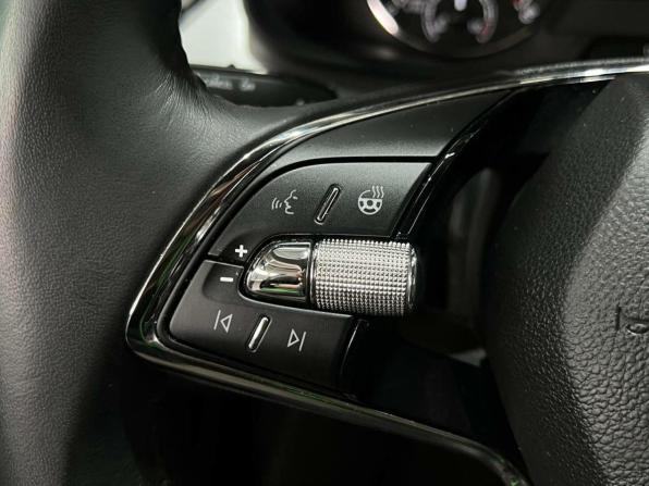 Skoda Rapid II с пробегом 2020 года, цена 1 790 000 рублей, 56127 км, лифтбек, Автокод Объявления