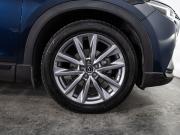 Mazda CX-9 II Иркутск  - изображение 56