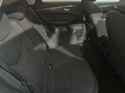 Haval Jolion I Рестайлинг Курск  - изображение 34
