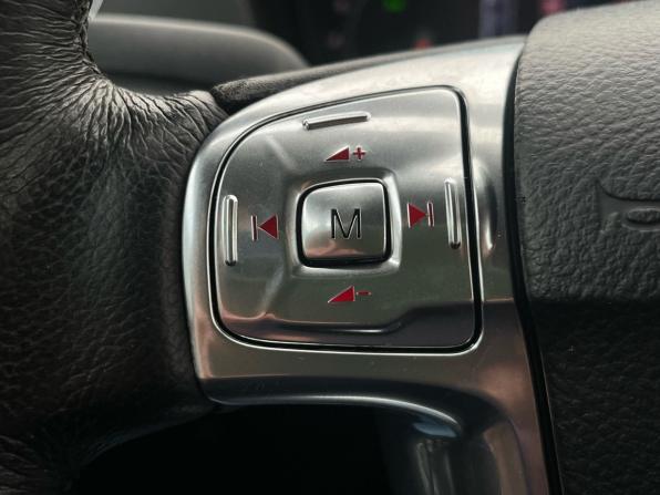 Ford Mondeo IV Рестайлинг с пробегом 2012 года, цена 820 000 рублей, 182824 км, седан, Автокод Объявления
