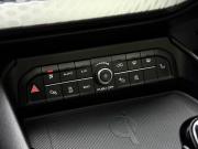 Haval F7 I Рестайлинг Ижевск  - изображение 63