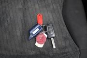 Peugeot 308 I Рестайлинг Красноярск  - изображение 44