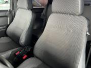 Lada (ВАЗ) 2121 (4x4) I Рестайлинг Оренбург  - изображение 33