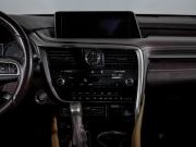 Lexus RX IV Москва  - изображение 31