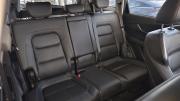 Chery Tiggo 8 I Ростов-на-Дону  - изображение 45
