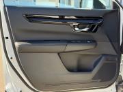 Honda CR-V VI Казань  - изображение 54