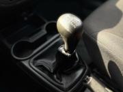 Lada (ВАЗ) Granta I Рестайлинг Ижевск  - изображение 40