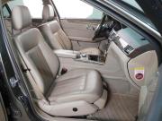 Mercedes-Benz E-Класс IV (W212 S212 C207) Воронеж  - изображение 35
