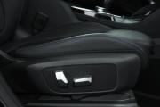 BMW X4 II (G02) Москва  - изображение 63