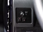 Nissan Qashqai I Екатеринбург  - изображение 35