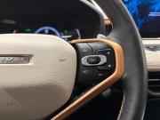 Haval Jolion I Санкт-Петербург  - изображение 36