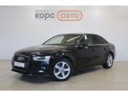 Audi A4 IV (B8) Рестайлинг Коломна  - изображение 18