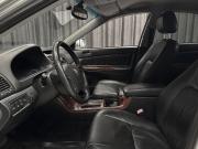 Toyota Camry V (XV30) Рестайлинг Красноярск  - изображение 25