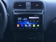 Volkswagen Polo V Рестайлинг Волгоград  - изображение 28