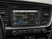 Kia Optima III Рестайлинг Ростов-на-Дону  - изображение 40