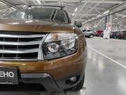 Renault Duster I Казань  - изображение 43