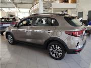 Solaris KRX Москва  - изображение 10