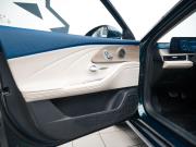 Chery Arrizo 8 Ростов-на-Дону  - изображение 47