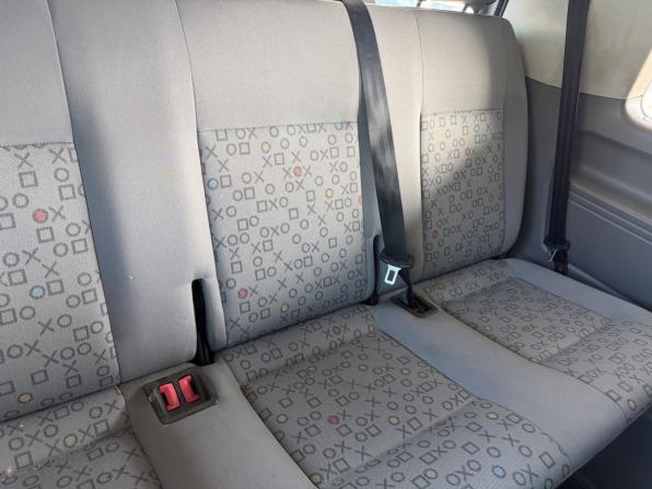 Volkswagen Caravelle T5 с пробегом 2009 года, цена 1 120 000 рублей, 346300 км, минивэн, Автокод Объявления