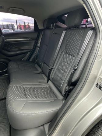 Haval F7x I с пробегом 2020 года, цена 1 790 000 рублей, 60730 км, внедорожник, Автокод Объявления