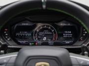 Lamborghini Urus I Москва  - изображение 72