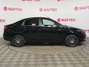Lada (ВАЗ) Vesta I Вологда  - изображение 24