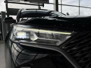 Haval M6 II Екатеринбург  - изображение 51