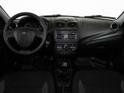 Lada (ВАЗ) Granta I Рестайлинг Казань  - изображение 23