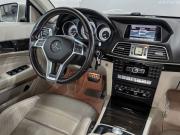 Mercedes-Benz E-Класс IV (W212 S212 C207) Рестайлинг Новосибирск  - изображение 43