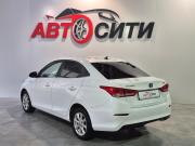Changan Alsvin Воронеж  - изображение 26
