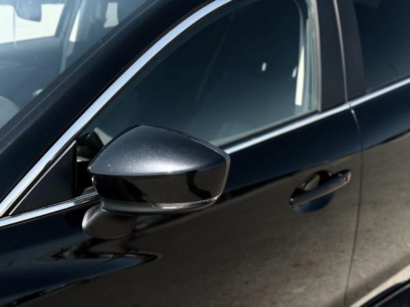 Mazda 6 III (GJ) Рестайлинг 2 с пробегом 2021 года, цена 2 800 000 рублей, 70379 км, седан, Автокод Объявления