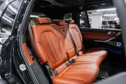 BMW X7 I (G07) Рестайлинг Москва  - изображение 62