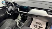 Skoda Rapid II Киров  - изображение 27
