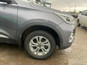 Chery Tiggo 4 Pro I Рестайлинг Череповец  - изображение 20