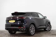 Changan UNI-K Сургут  - изображение 25