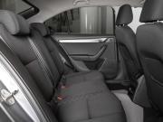 Skoda Octavia III (A7) Рестайлинг Казань  - изображение 16