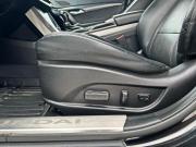 Hyundai i40 I Рестайлинг Стерлитамак  - изображение 45