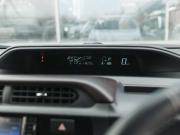 Toyota Aqua I Рестайлинг Новосибирск  - изображение 30
