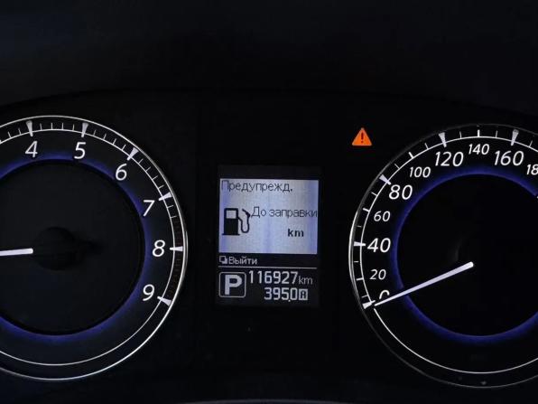 Infiniti QX50 I с пробегом 2014 года, цена 1 985 000 рублей, 116925 км, внедорожник, Автокод Объявления