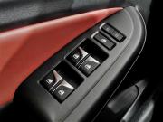 Changan Eado Plus Москва  - изображение 26