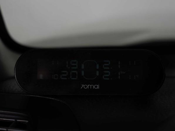 Mitsubishi Pajero IV с пробегом 2008 года, цена 1 547 000 рублей, 258883 км, внедорожник, Автокод Объявления
