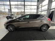 Kia Ceed II Екатеринбург  - изображение 32