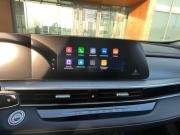 Chery Arrizo 8 Оренбург  - изображение 31