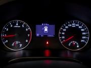 Kia Seltos I Москва  - изображение 39