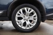 Mitsubishi Outlander III Рестайлинг 3 Санкт-Петербург  - изображение 33
