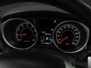 Mitsubishi ASX I Рестайлинг Тюмень  - изображение 31