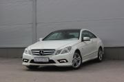 Mercedes-Benz E-Класс IV (W212 S212 C207) Белгород  - изображение 32